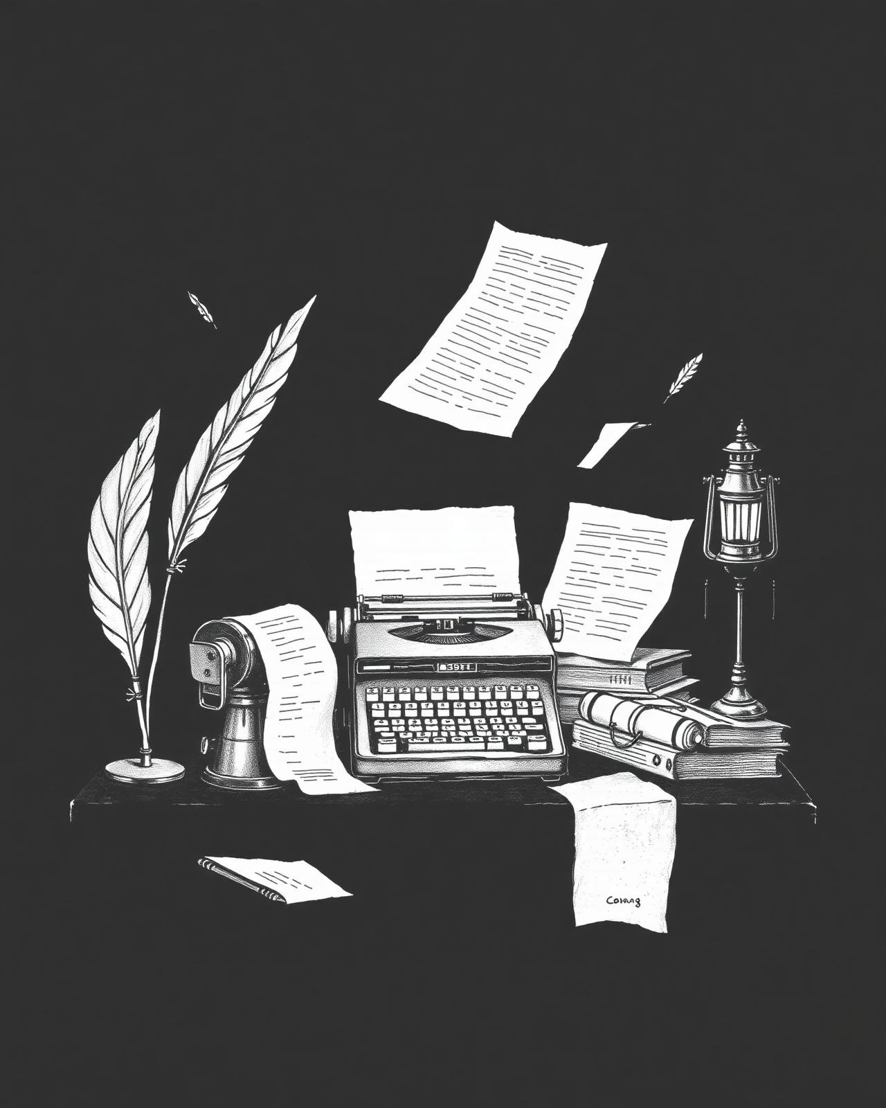 OpenClaw Autopublisher